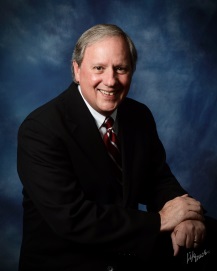 Don Hicks